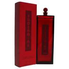 Eudermine Revitalizing Essence by Shiseido fo...