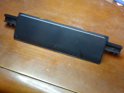 Sony 459610302(A5013775A) OEM IR Module for XBR-43X800H/XBR  