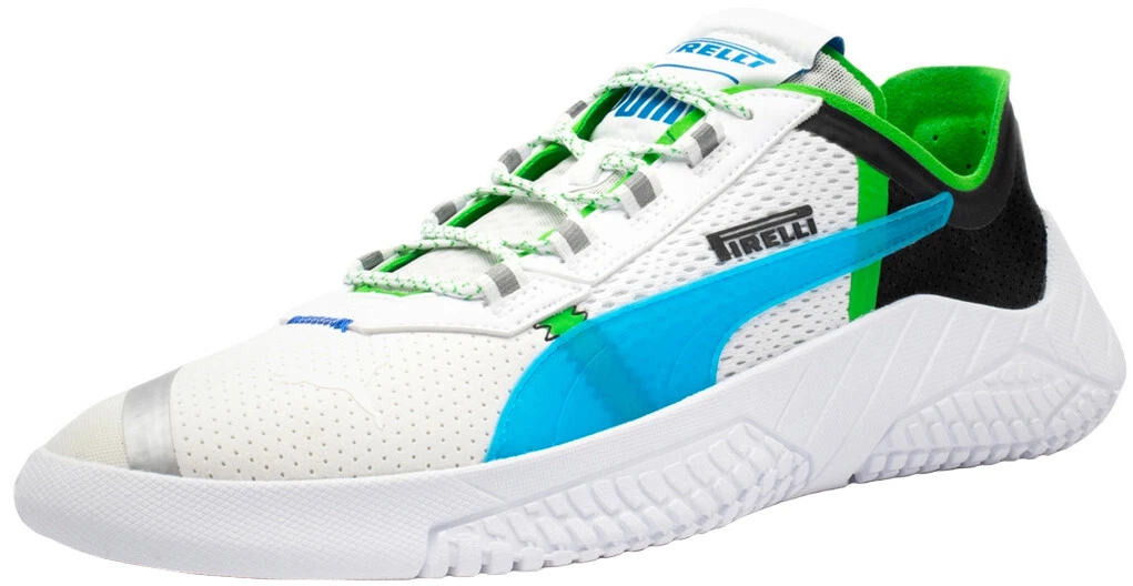 Puma schuhe pirelli Outlet