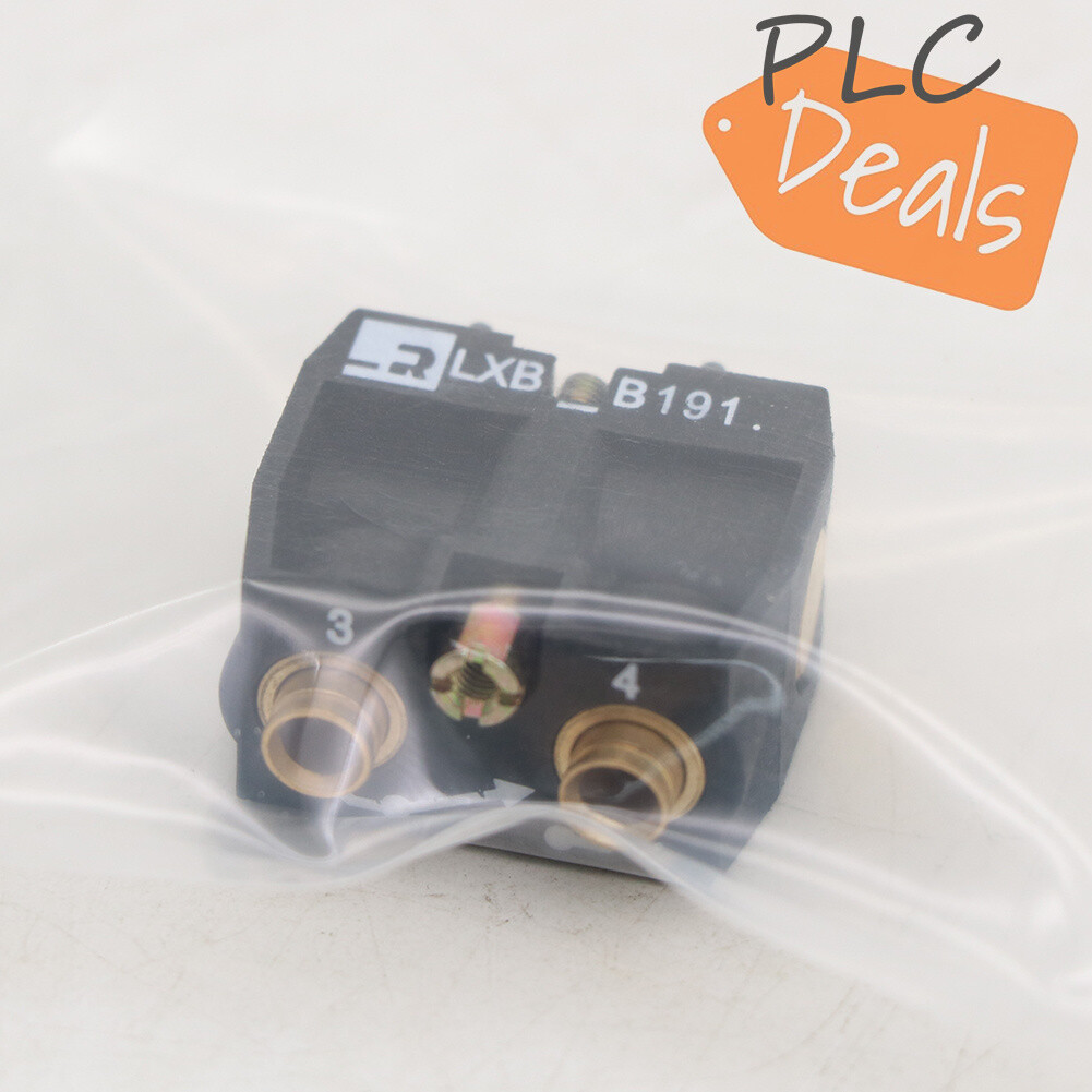 1PCS NEW PARKER VALVE PXBB191 PXBB191 eBay