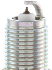 Iridium Spark Plug  NGK  BPR8EIX