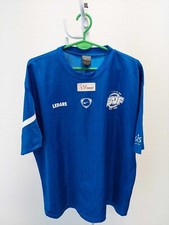 Hovshaga AIF Trikot Saison 2005, Größe XL, Gebraucht, Gelegenheit!!!