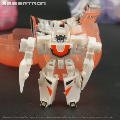 kishidamiki キシダミキ シャーリングスリーブ アームボレロ s-l400.jpg