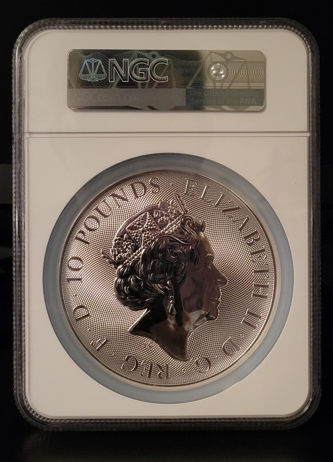 Picture 2 of 5