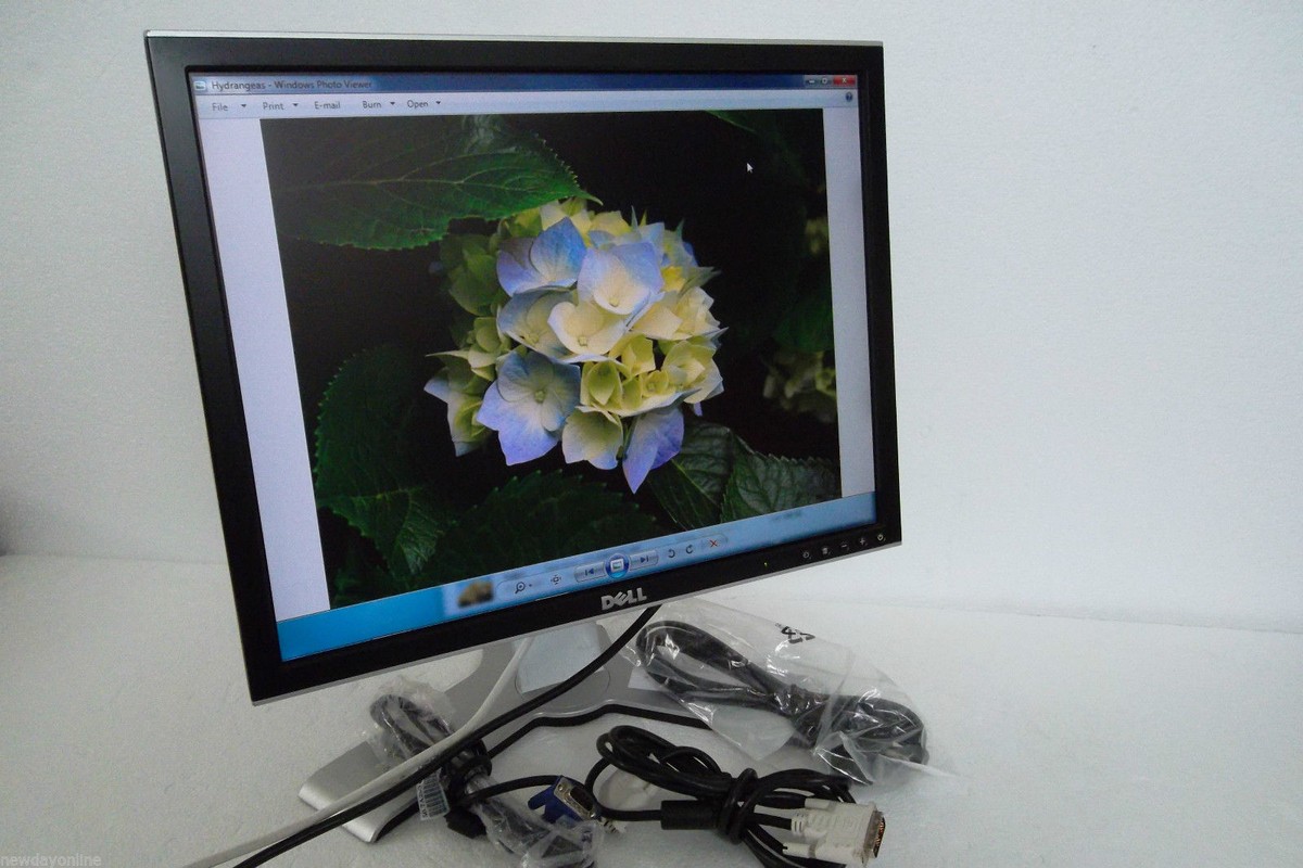 DELLPCモニター おすすめモニター・ディスプレイ | Dell 日本