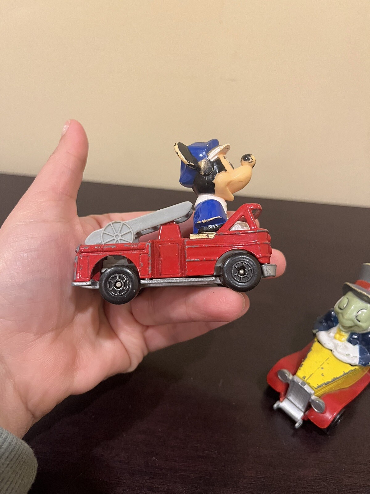 Picture 6 of 17