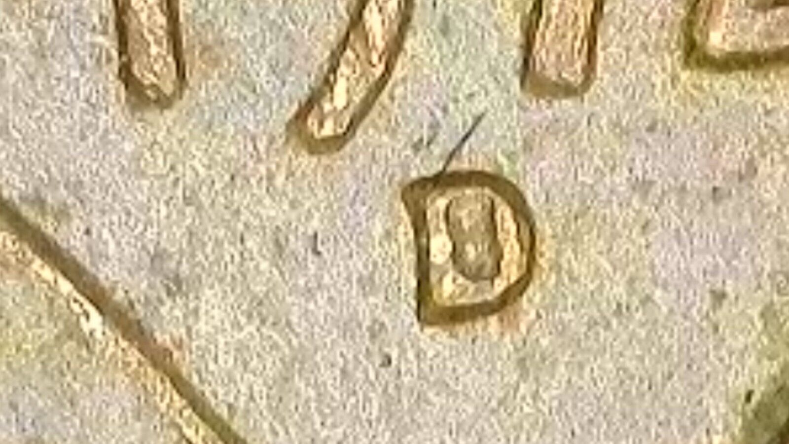 Picture 2 of 19