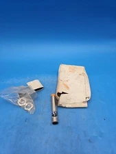 IFM Efector IF0309 Proximity Switch IF0309