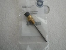 CARRIER TEMPERATURE SENSOR HH79NZ047 5 VDC TEMPERATURE RANGE 40-120 CELSIUS