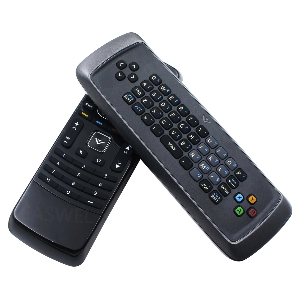 Vizio 2820 hotsell