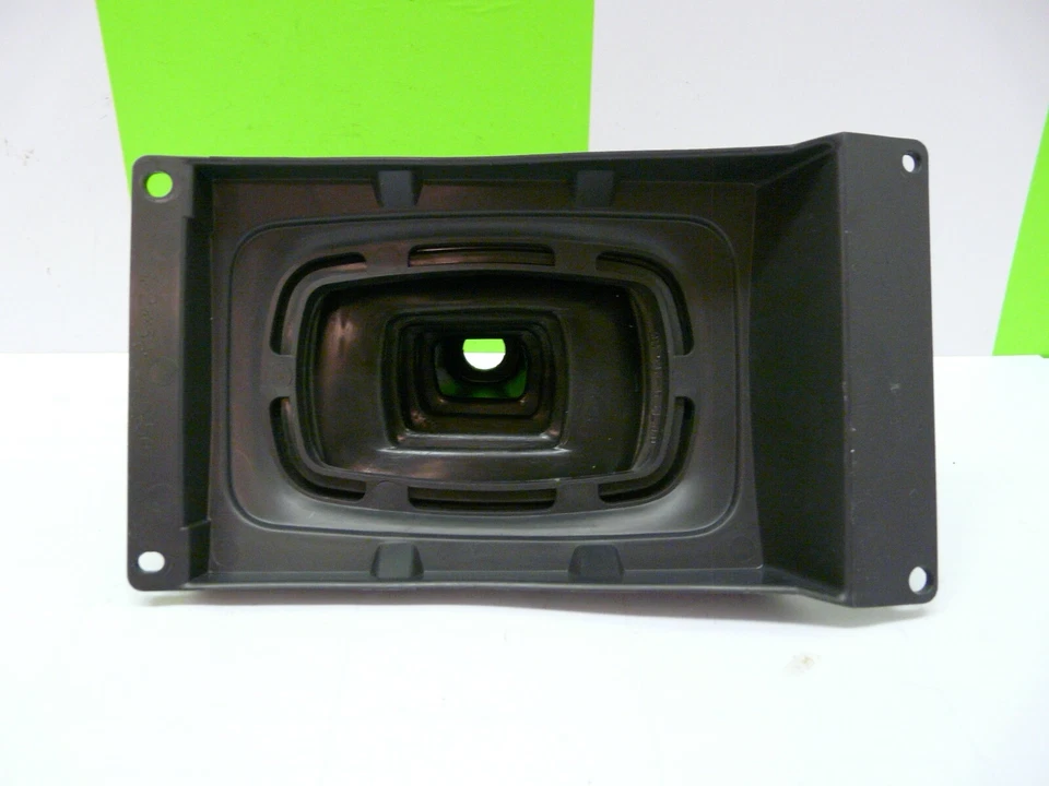 Bolsa de palanca de cambios Suzuki Swift II EA/MA 89-03 Subaru Justy II 95-03 Foto 2 de 4