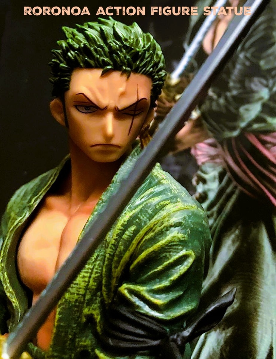 SDCC 2023 BOXLUNCH PROMO BANPRESTO BANDAI CREATOR x CREATOR