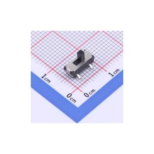 10pcs MS-12D17G3-B SMD