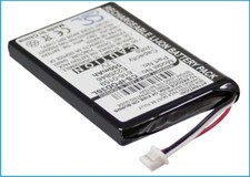 Li-ion Battery for iPOD iPod 30GB M8948LL/A iPod 10GB M8976LL/A iPod 20GB M9244L