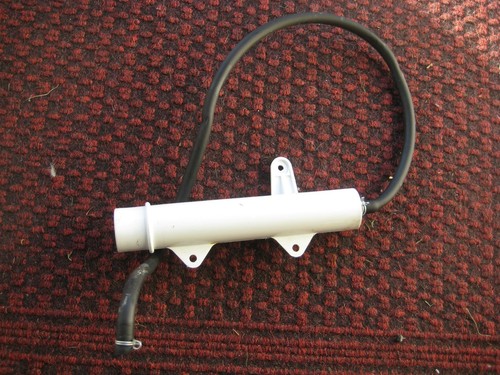 Swan Essentials Waschmaschine SW2010W Druckschalter Schlauch und Baugruppe