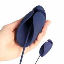 Automatic Male Masturbator Cup Stroker for Men Training Handsfree Use-Lubricants
