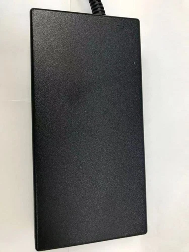 Delta 230W Charger Adapter for MSI GL63 MS-1782 MS-1783 7.4*5.0mm Power Supply - Picture 3 of 4