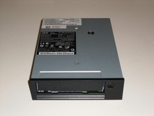 Dell LTO6 HH SAS V2 Internal Tape 341K0