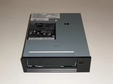 Dell LTO6 HH SAS V2 Internal Tape FJT69 