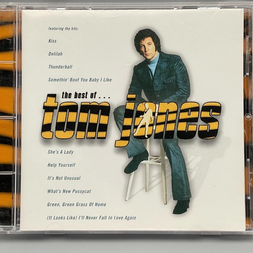 Pop, Soft Rock, Rnb, Alben Interpreten TOP Titel CD Auswahl (Nur 1x Porto) - Bild 468 von 501