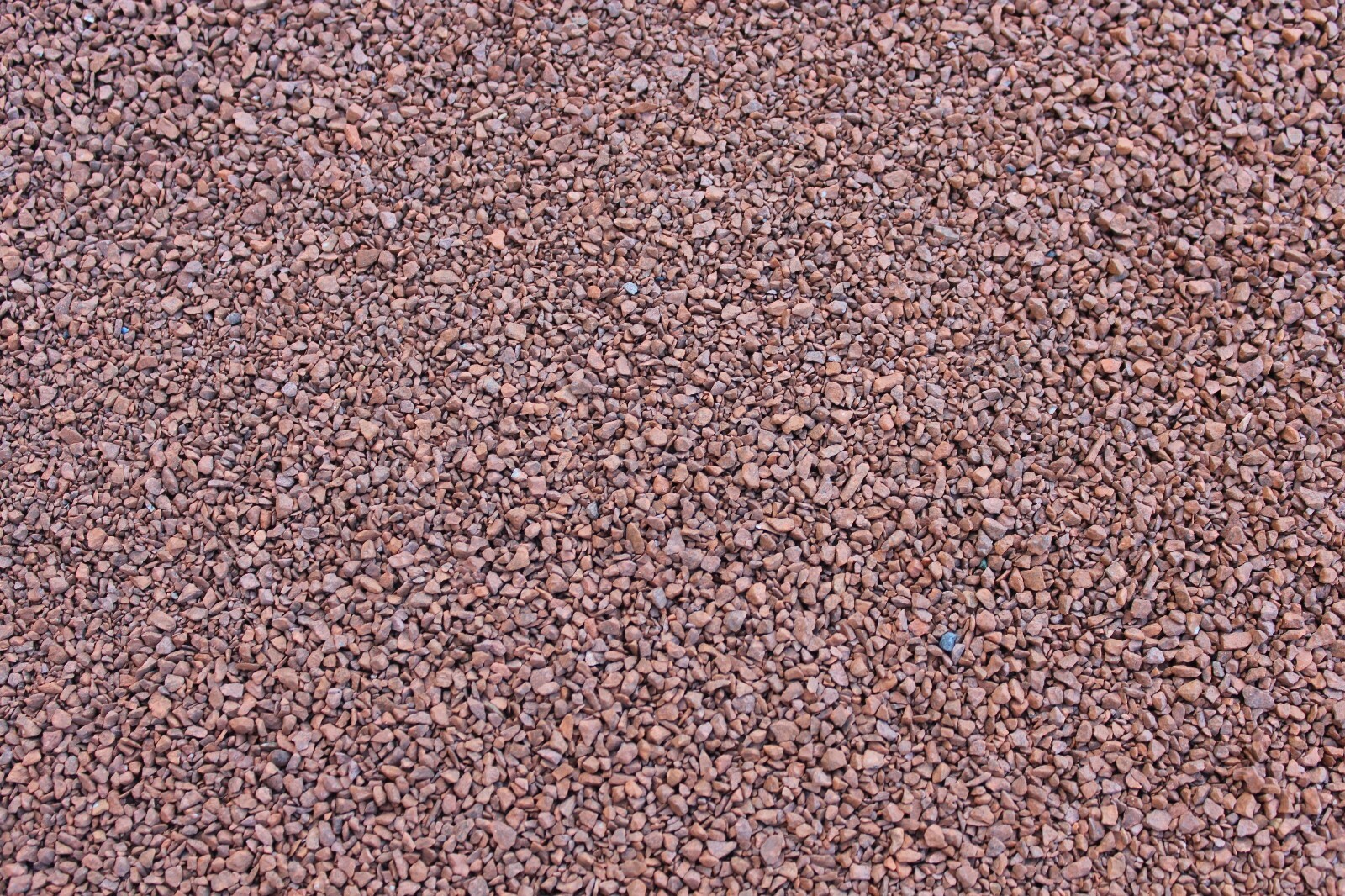 3M Roof Granules Roofing 3LB bag Railroad Ballast Composition shingle