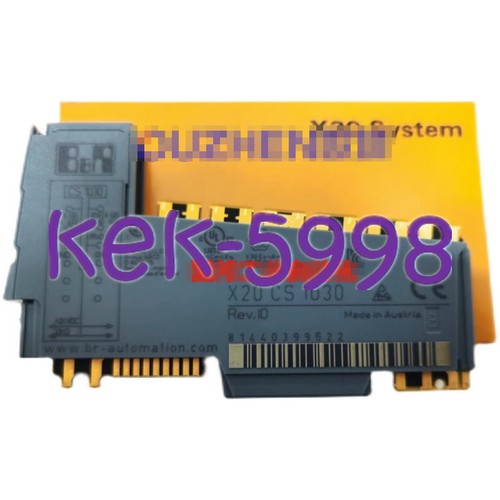 Module électronique X67DM9321 - Pièce Neuve De Rechange, Référence X67 DM9321