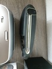 Bild 8 von 24