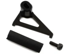 Tron Helicopters Tank Mounting Assembly [TR561-315]