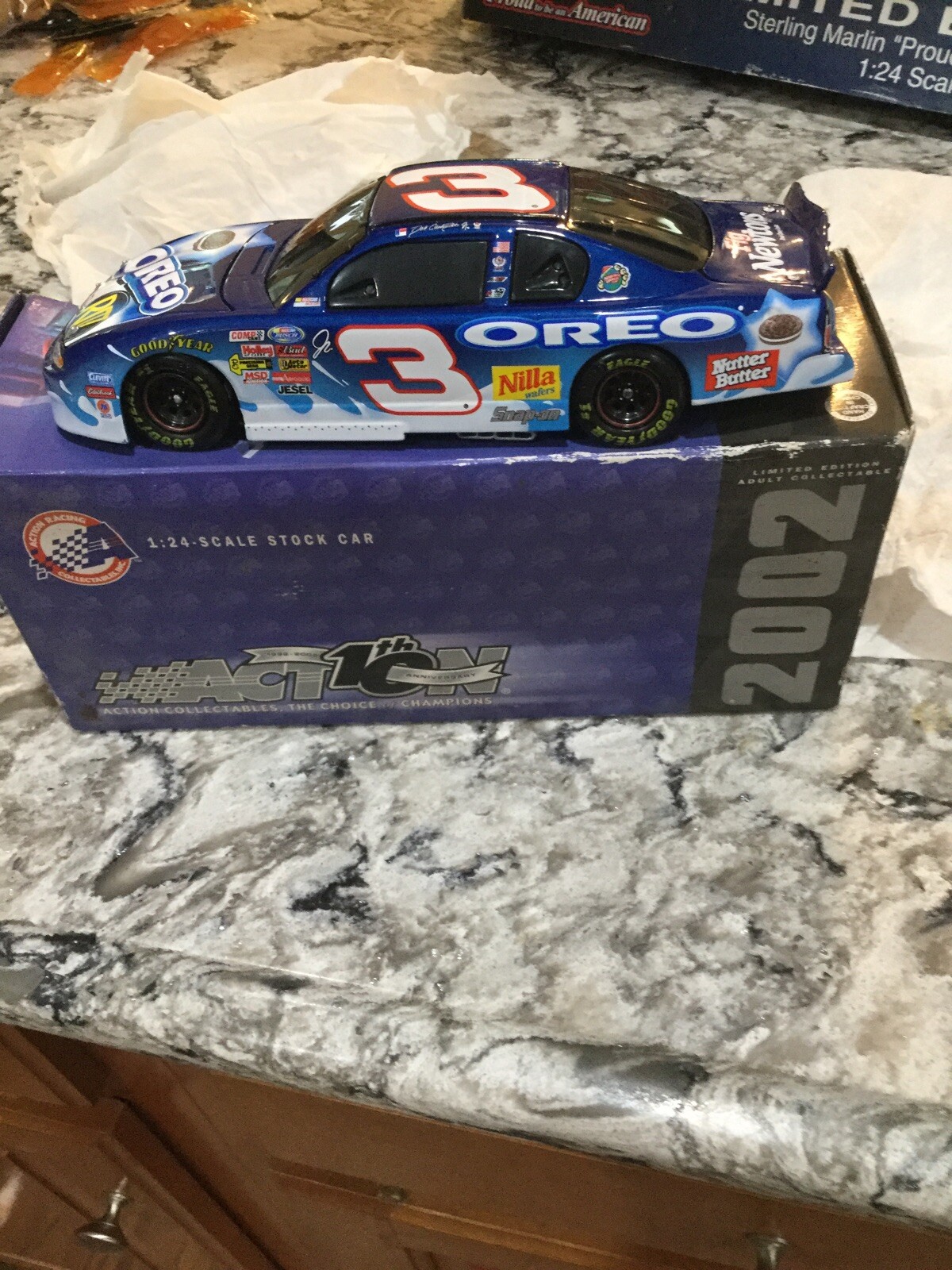 dale jr 2014 daytona 500 diecast
