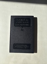Formula Cube Root Logarithms International Text Book Company 1930 235