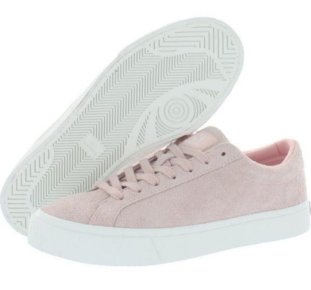 superga candy
