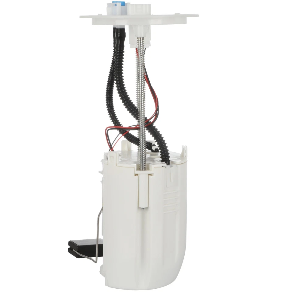 Conjunto de bomba de combustible para Toyota 4Runner 2021-2010 4,0 L 2021-2012 Lexus GX460 4,6 L Foto 3 de 4