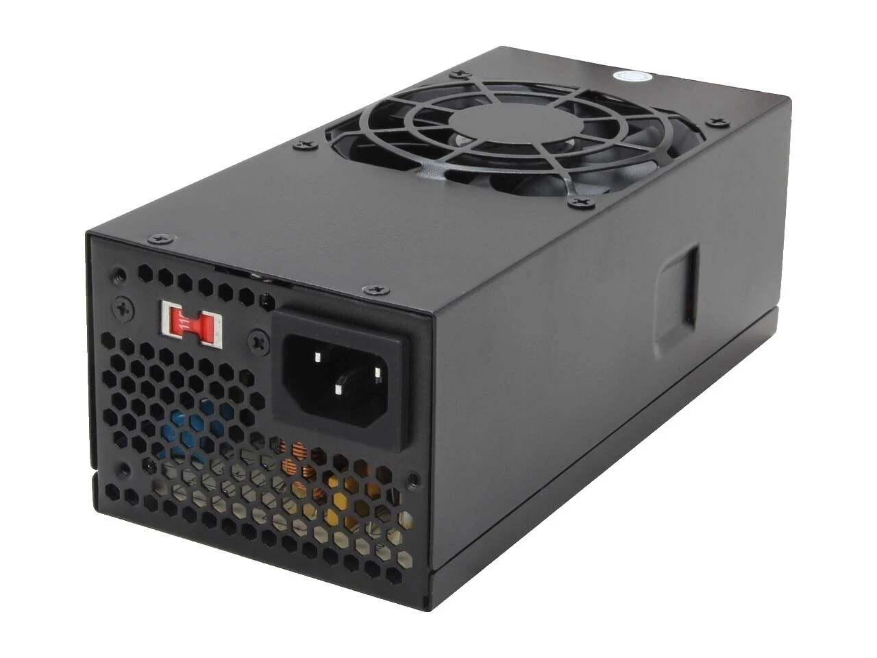 Apevia Computer Power Supplies