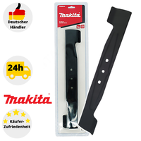 Makita YA00000747 Sichelmesser 41Cm FüR Makita Elektro-RasenmäHer ELM4120 Messer