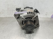 22 2022 HYUNDAI ELANTRA N 2.0L TURBO ALTERNATOR 150 AMP