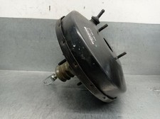 472000D171 bremskraftverstärker für TOYOTA YARIS ( P9 ) 1.0 VVT-I 2005 5522700