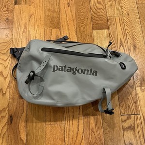 rains backpack small Trail Mini EbayNever shaped carrying case features color:AZ3 Osprey Hydraulics Lt Hydration