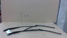 SCHEIBENWISCHER VORNE WIPER ARM FRONT Peugeot 3008 I (0U/HU) 2011 6429GG