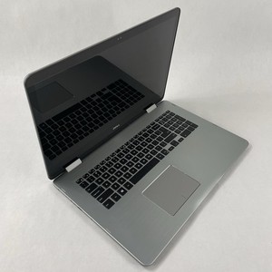 Dell Inspiron 17 7000 | eBay