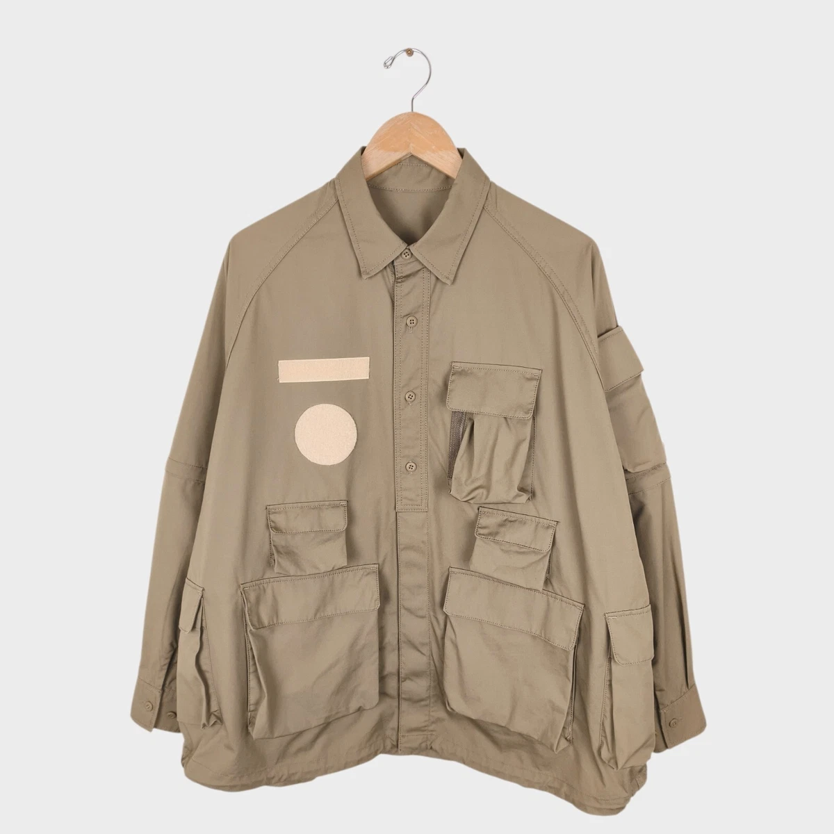 25+ Ventile for sale | Updated Oct 2026