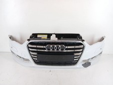 8V3807437F VORDERE STOSSSTANGE / 1056369 FÜR AUDI A3 8V1, 8VK 1.6 TDI