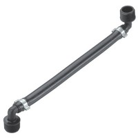 "Gardena Sprinklersystem Regneranschluss, 3/4\" X 3/4\""