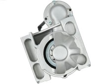 Motorino di Avviamento AS-PL S1183S 12V 10465578 per CHEVROLET BLAZER S10 AWD CADILLAC
