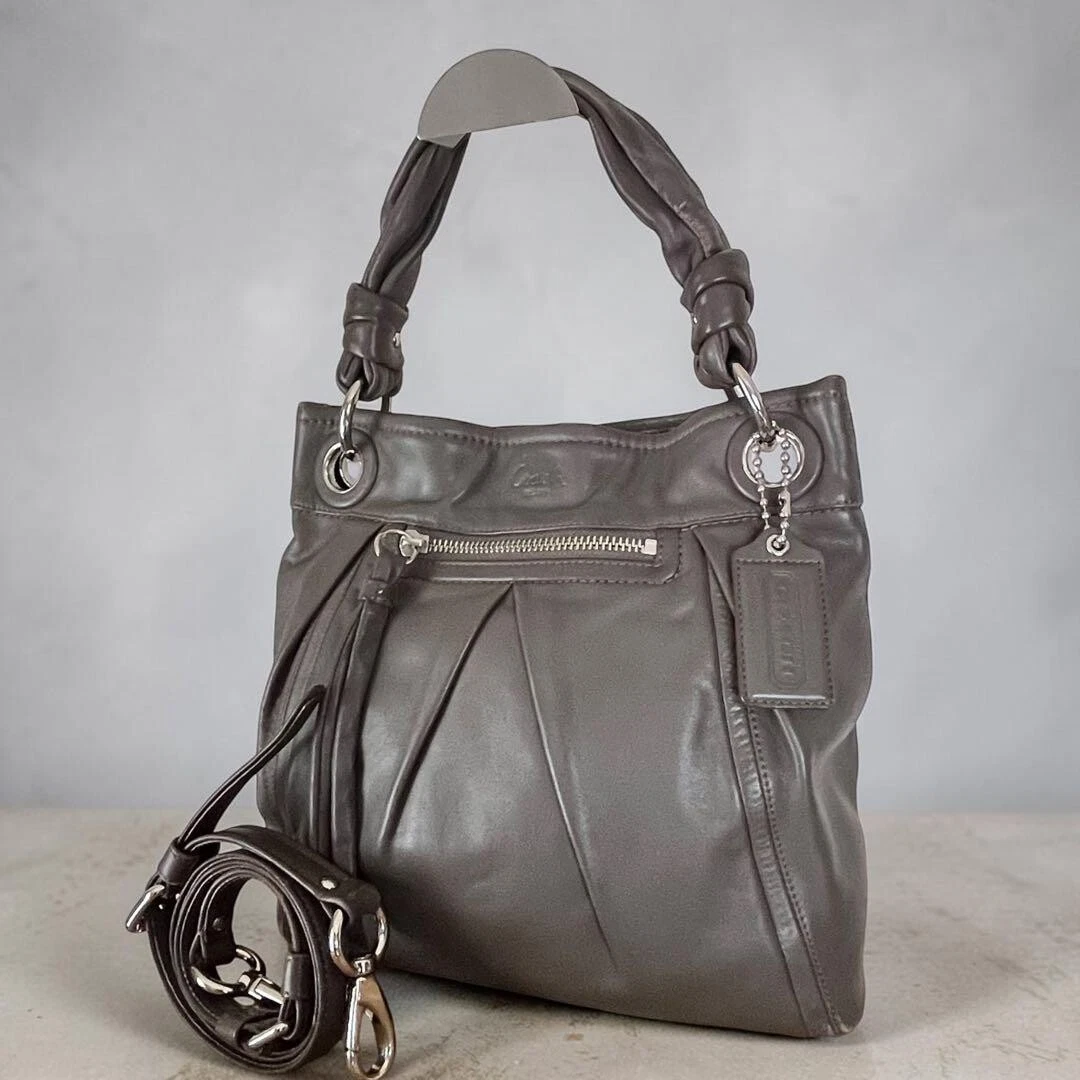 Coach Parker for sale - eBay