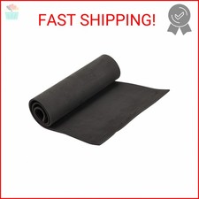 Bright Creations Rectangular Craft Sheet - EVA Foam Cosplay Armor  Props - DIY