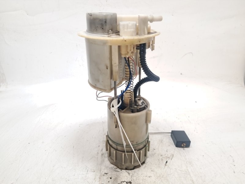 772400H010 bomba de combustible TOYOTA AYGO WNB1 - KGB1 brufpK8239-335244