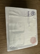 BT Broadband Extender 600 Kit