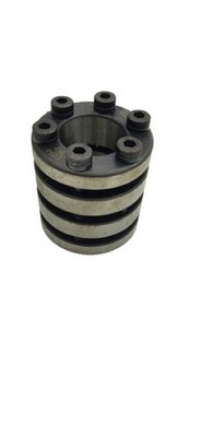 Spieth DSM 19.2 Precision Lock Nut DSM19.2 Nut
