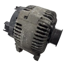 Audi Q7 4L (2005-2009) 3.0 TDI Alternator 059903015R