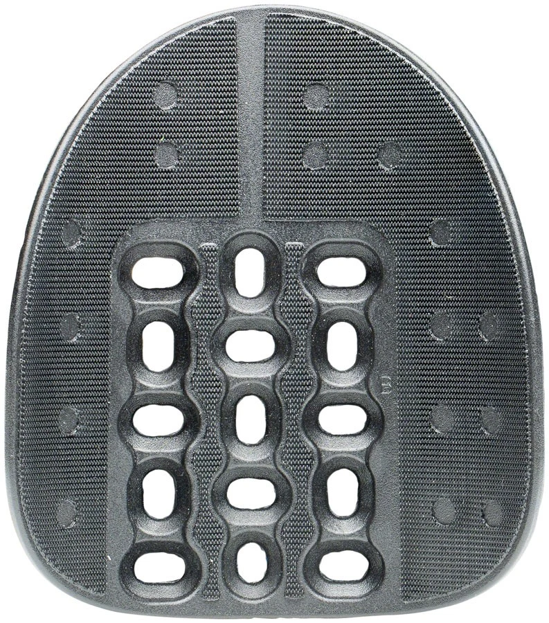 Profile Design Ergo+ Armrest Kit for Aerobars - Custom Comfort, Extended Support - Image 3 of 4